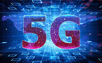 5G是什么？5G與4G LTE的區(qū)別是什么？