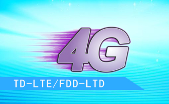 什么是4G DTU？