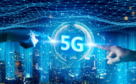 國務(wù)院印發(fā)最新文件：加大5G、物聯(lián)網(wǎng)建設(shè)力度，以新業(yè)態(tài)新模式引領(lǐng)新型消費(fèi)加快發(fā)展