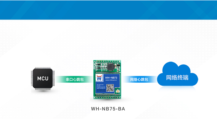 鎻掗嚌寮廚B-IoT妯″鏀寔蹇冭烦鍖呮鍒�