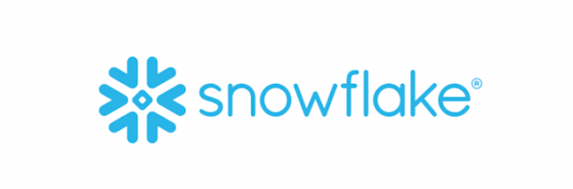 云計算公司Snowflake上市，巴菲特一夜豪賺8億美元