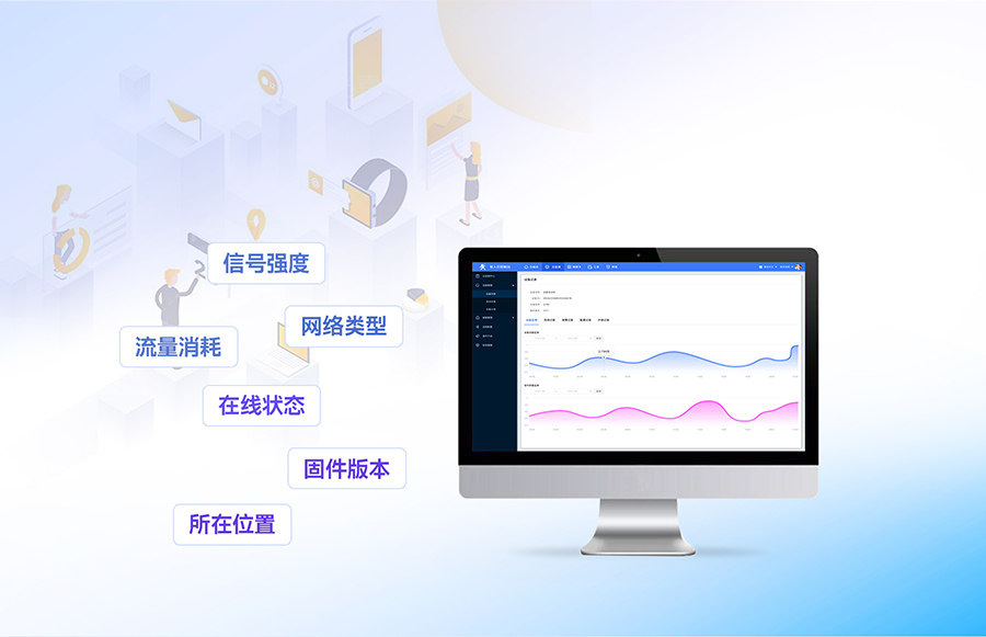 lora鐒＄窔缍�(w菐ng)闂�(gu膩n)鐨勫湪绶氱洠(ji膩n)绠℃ā寮�