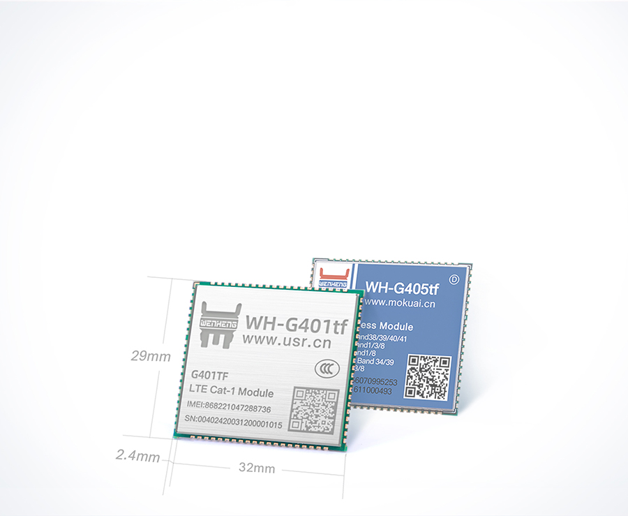 鍏ㄨ兘鍨媍at-1妯″鍏煎G405tf灏佽鍒囨彌