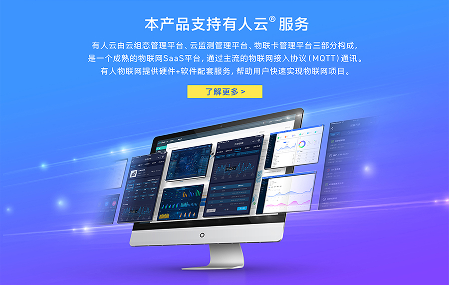 鍏ㄨ兘鍨媍at-1妯″鏀寔鏈変汉浜戝姛鑳�