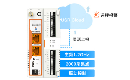 什么是Node-RED及應(yīng)用