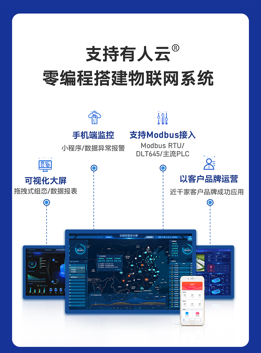 鍏覆鍙ｆ湇鍕�(w霉)鍣╪580 鏀寔鏈変汉浜�