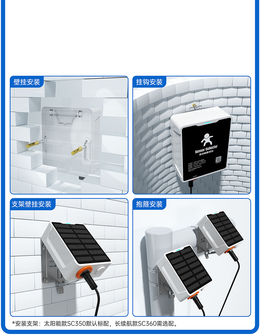 SC鏁�(sh霉)閲囧剙鐨勯潏娲诲畨瑁�