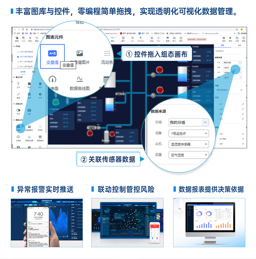 SC鏁�(sh霉)閲囧剙鐨勬嫋鎷藉姛鑳�