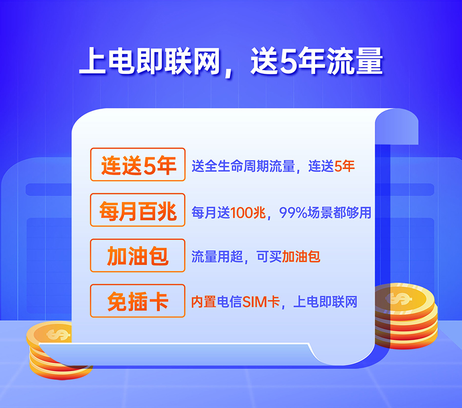 SC鏁�(sh霉)閲囧剙鐨勯€�5骞存祦閲�
