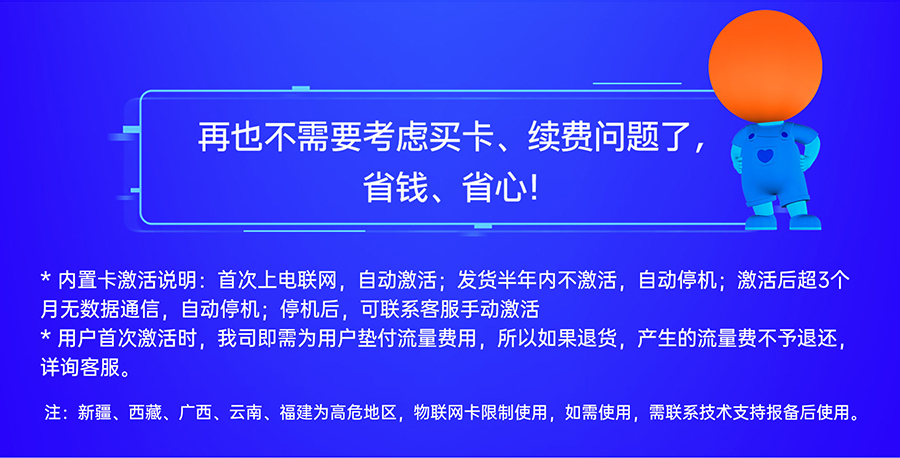 SC鏁�(sh霉)閲囧剙鐨勪笉鐢ㄨ€冩叜绾�(x霉)璨�(f猫i)鍟�(w猫n)椤�