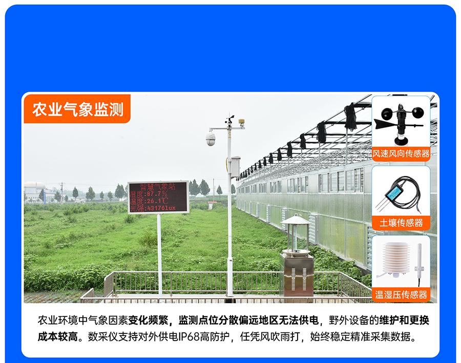 SC鏁�(sh霉)閲囧剙鐨勬噳(y墨ng)鐢ㄥ牬(ch菐ng)鏅�