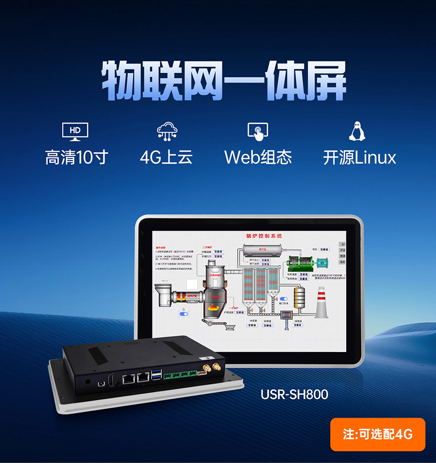 鍙嫇灞曠墿鑱�(li谩n)缍�(w菐ng)鎺у埗鍣�